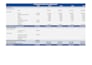 manage bookkeeping and accounts for trucking businesses